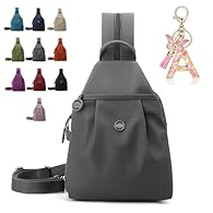 【3-in-1 Smart Multifunctional Design】Designed as a 3 in 1 anti-theft travel tote bag, this versatile 3 in 1 tote bag for women easily converts between tote, backpack, and crossbody. One bag adapts to workdays, commutes, flights, and weekends—no need ...