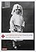 Produktbild La Croix-Rouge française: 150 ans d'histoire