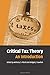 Critical Tax Theory