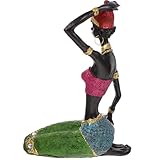 Finition : la couleur unique ajoute une touche d'opulence et d'élégance à votre décoration d'intérieur.