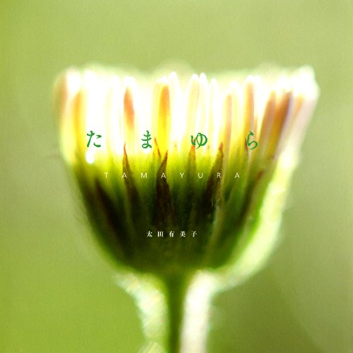 無料電子書籍 おすすめ たまゆら バイ