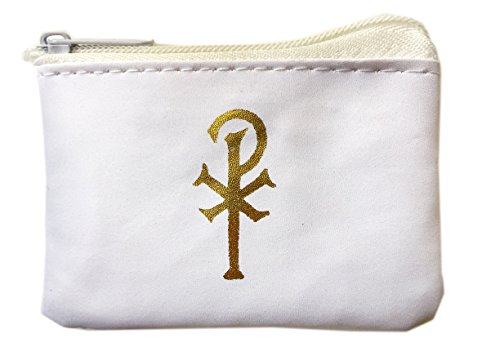 Catholic 6mm Beads Rosary with Vinyl Rosary Case4