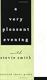 A Very Pleasant Evening with Stevie Smith