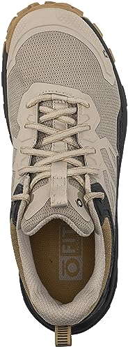 Image of Oboz Women's Katabatic Low Hiking Shoe
