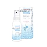 Aldiamed Mundspray zur Sp 50 ml
