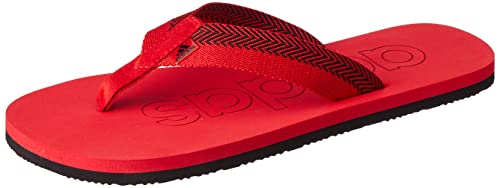 Image of adidas Men's Mistico M Sandal