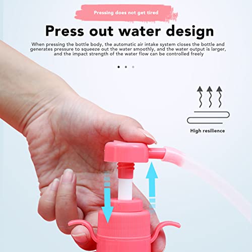 Cuidado Femenino, Drugstore ducha vaginal benzal Marca Brrnoo (3)