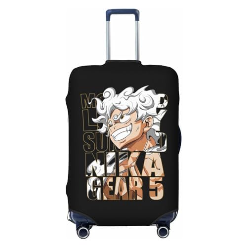 [RFSHOPQY] X[cP[XJo[ s[X ONE PIECE tB MA5 gNJo[ QbW  ו s΂ ho ϋv Lk o s ֗ h EȒP 蕨 (M)