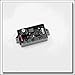 American Range A10062 SPARK MODULE FENWAL (PILOT SY