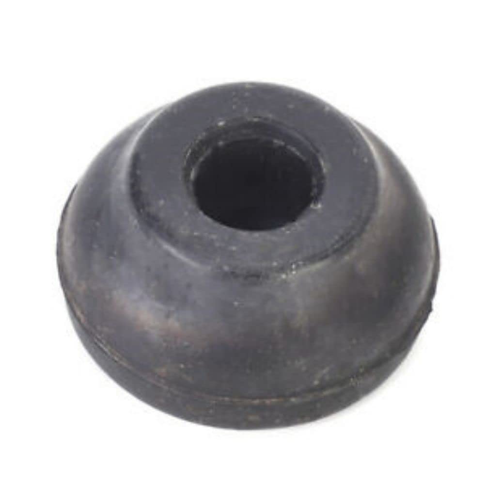 Amazon.com: CHERISH-AUTO 1PCS OEM 51631-SV7-004 51631SV7004 Front  