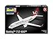 Revell 03772 Boeing 737-800 