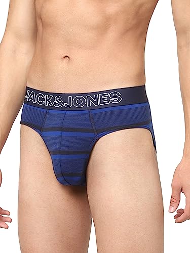 Image of Jack & Jones Men Briefs