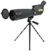 Monocular, Spotting Scope