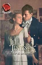 El deber de un caballero (Harlequin Internacional)