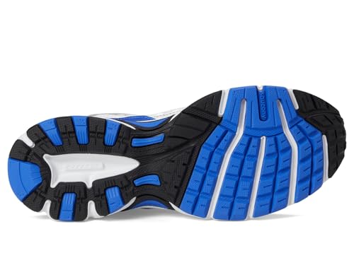 Image of Saucony Unisex-Adult Ride Millennium