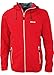 Produktbild PRO-X elements Herren Donovan Jacke, Rot, M