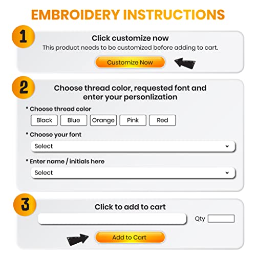 Art Tribute Custom Made, Name Or Initials Embroidered To A Beautiful Red Flowers Camera Strap - Make Your Strap Unique! Get Your Own Personalized Camera Strap #TOP2