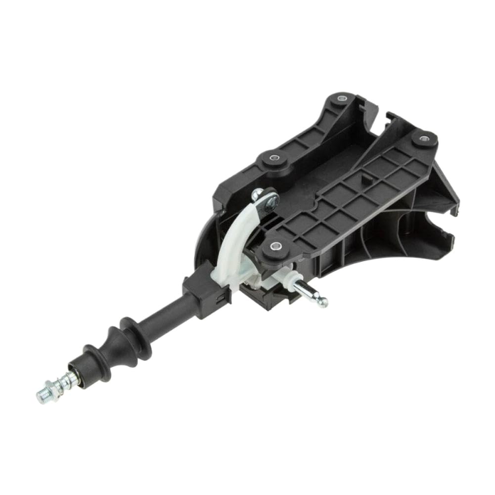 Filwy Onecolor Car Gear Shift Mechanism Lever 1608508580 46314090 2400Fe Compatible With Fiat Jumper Ducato Boxer