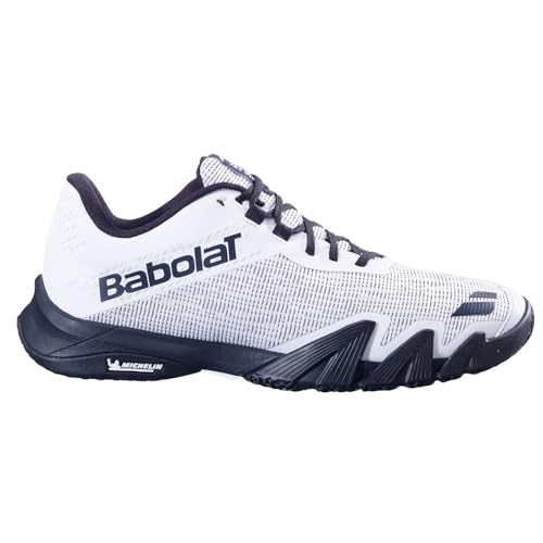 Babolat Jet Viva Padel Shoes EU 44 1/2
