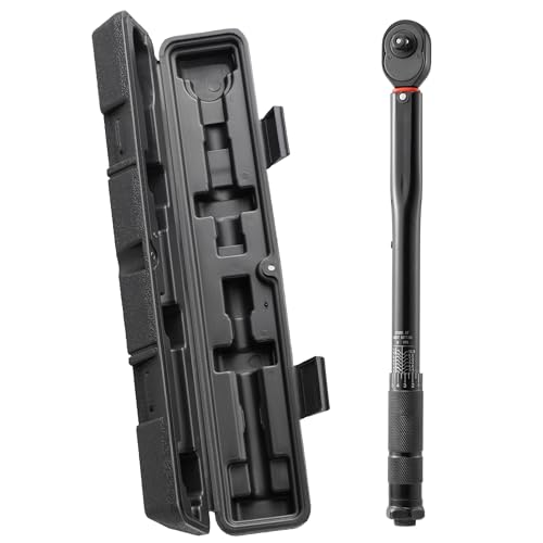 Shewtme gN` 3/8C`hCu 19-110Nm ͈ o[Vu`FbgwbhgN` fAWXP[t ] oCN  eiXp (ubN, 19-110Nm)