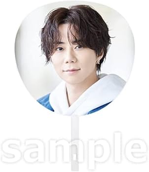 【お値下げご相談はコメント欄へ】 Kis-My-Ft2_アルバム_まとめ売り⭐ Kis-My-Ft2」に関連する話題のポスト - Yahoo!リアルタイム検索