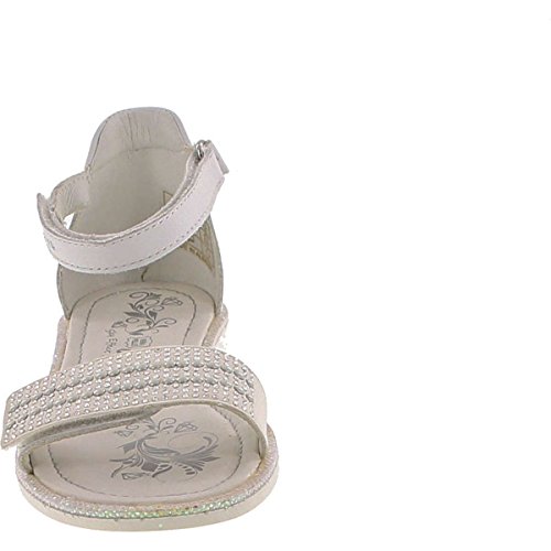 Primigi Girls 7204 Fashion Sandals4