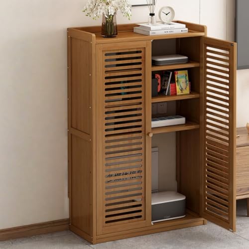 Kirnuo ���փL���r�l�b�g�A���[�^�[���[�{�b�N�X�A�z�d�{�b�N�X�����[���b�N�A�ؐ� �T�C�h�{�[�h�A���@�\ ���b�J�[�A�X�����A�R���p�N�g�A���[�I�A���t���A�������A�ʋC���A�z���B���A���w�\���A�d�b�� FAX�� Wi-Fi���[���b�N �I�t�B�X ���r���O���[��