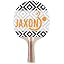 Jaxon
