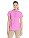 Columbia Sportswear Womens