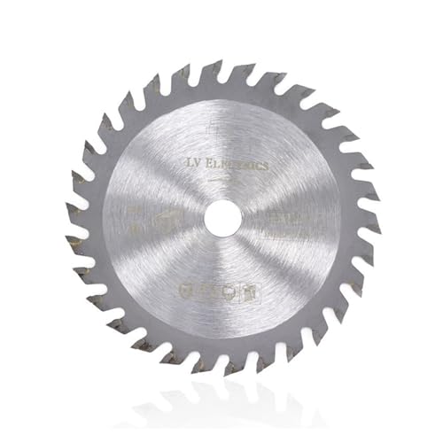 85mm �ۋ��n �z�C�[���f�B�X�N �؍ސؒf�p 110mm 120mm ���d�؍�f�B�X�N �؍H�p���n(110x1.8x20x30T)