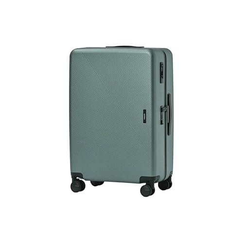 [Oltimo] IeB CORSTONE X[cP[X MTCY ^ 70L L[P[X Xgbp[ TXyV y TSA 4iK ABS ÉLX^[ G{XHOT-0883-62GN O[