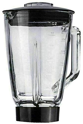 Robot Da Cucina Planetario Royalty Line 3 In 1 | 10L, 2500W, Argento - Con Tritacarne E Frullatore - Foto 6