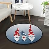 Design accrocheur : ajoutez un complément tendance à un espace de vie avec ce tapis élégant qui incarne un look qui ne se démodera jamais