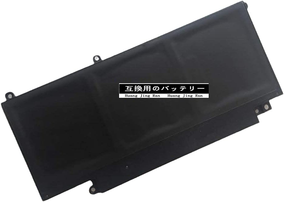 互換 電池C32-N750 6260mAh 対応用 For C32-N750 N750J N750JK N750JV N750Y47