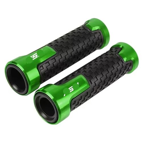 Poignée guidon MSX125 Grom 2013-2020 accessoires poignées barre main
