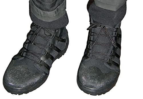 Scubapro Unisex-Adult Drysuit Dive Boot2