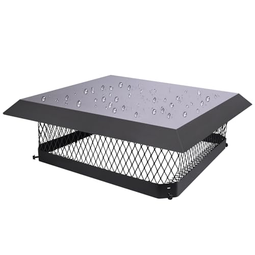 image for CLLOMAGY 18