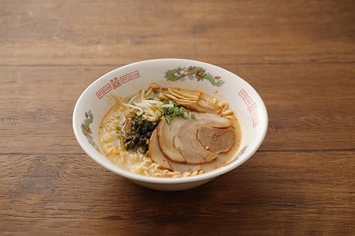うまかっちゃん 博多 からし高菜風味 5袋×6パック 30食 インスタント ラーメン