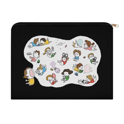 V^PVXP σobO CN|[` RXg x|[` gC^[obO K  ʗp @\ [ yP[X y e ^ lC LN^[ ObY AEghA s o jp