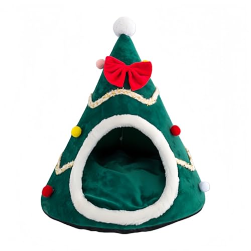 miluFoxLxbhNX}Xc[h[^NX}Xӂӂg^@\~p􂦂鎺pLnEXLnEX炩Lpxbh킢Lp~̊΍ł (΂̃NX}Xc[,M)