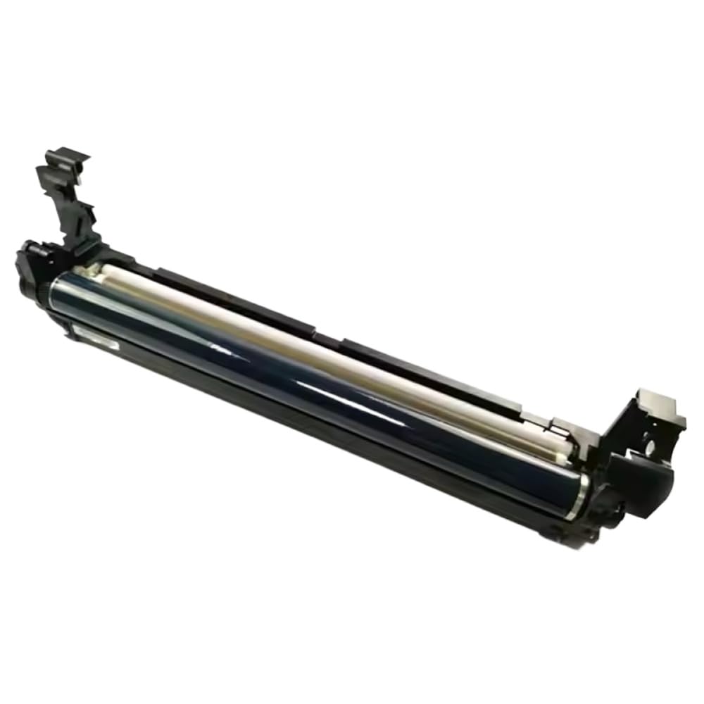 Unité tambour noir compatible MP C4503 haute précision pour textes nets - 6