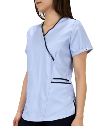 Mejores review On-line Uniforme servicio domestico los preferidos por los clientes. 14 Mejores review On-line Uniforme servicio domestico los preferidos por los clientes. 12