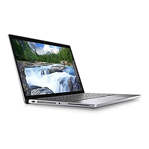 中古：DELL Latitude 7320 Core i5 8GB 256GB Amazon.com: Dell Latitude 7320 Laptop 13.3 Inch FHD