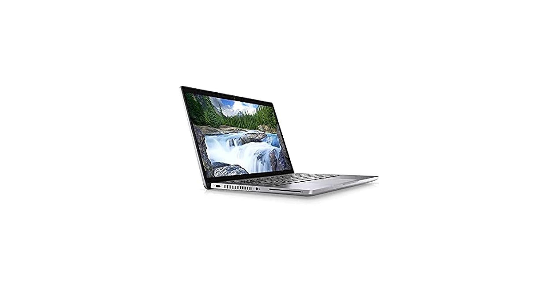 Amazon.com: Dell 2021 Latitude 7320 Laptop 13.3-inch - Intel