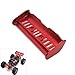 Remote Control Car Rear Spoiler for 14209 14210 Remote Control Car Toy for Durability and Cool Lookings Design