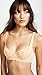 Cosabella Women's Never Say Never Prettie Underwire Bra