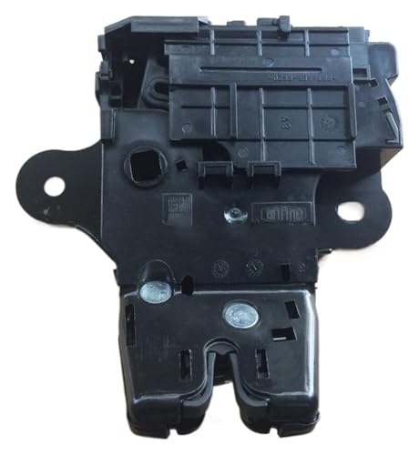 Serrure hayon coffre Cadillac CTS 2011-2014 actionneur loquet 13501988