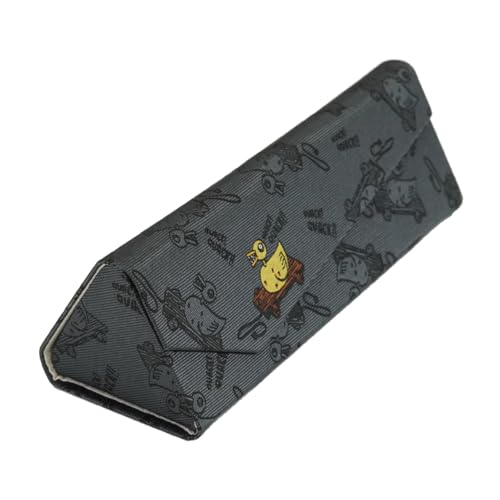 [fBYj[] KlP[XiiCgA[ErtHAENX}X L[_bNj DW1447O[