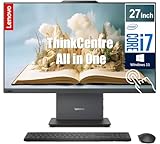 Écran tactile Full HD de 27