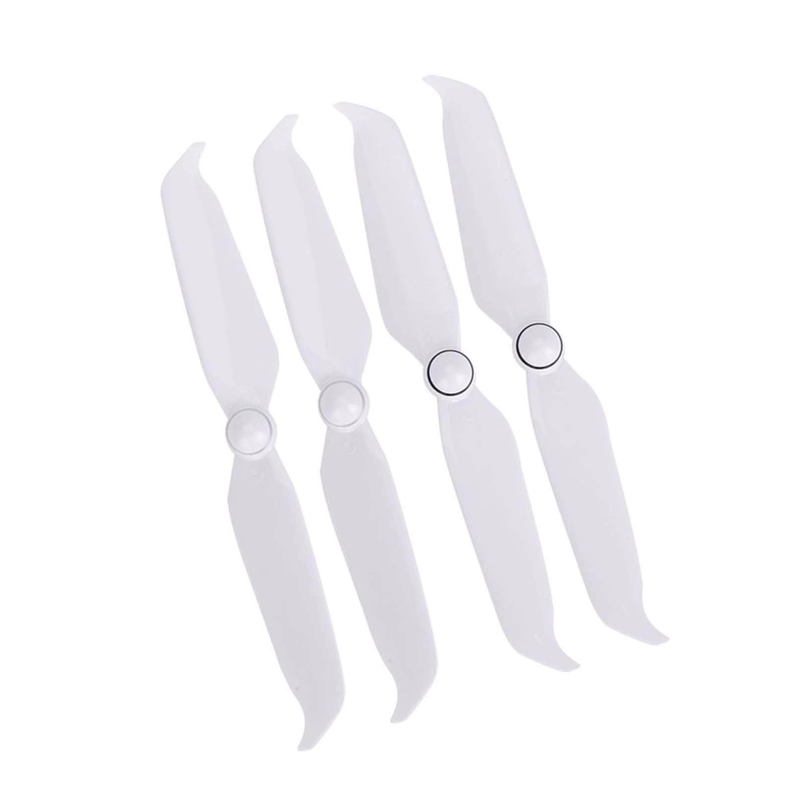 2 Paia 9455S Eliche a Lama Accessori per Drone a Lama a Sgancio Rapido a Basso Rumore per Phantom 4 PRO V2.0 Advanced
